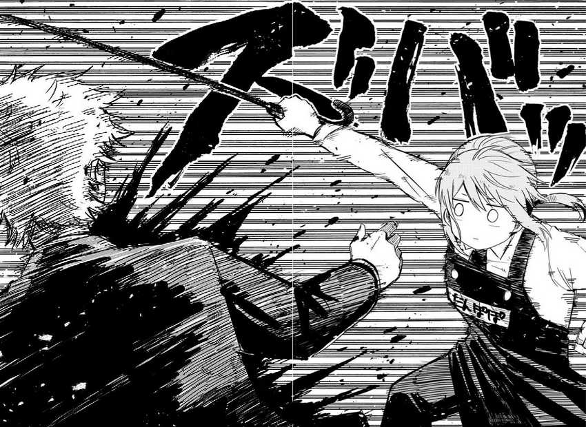 Chapter 2 - halaman 29