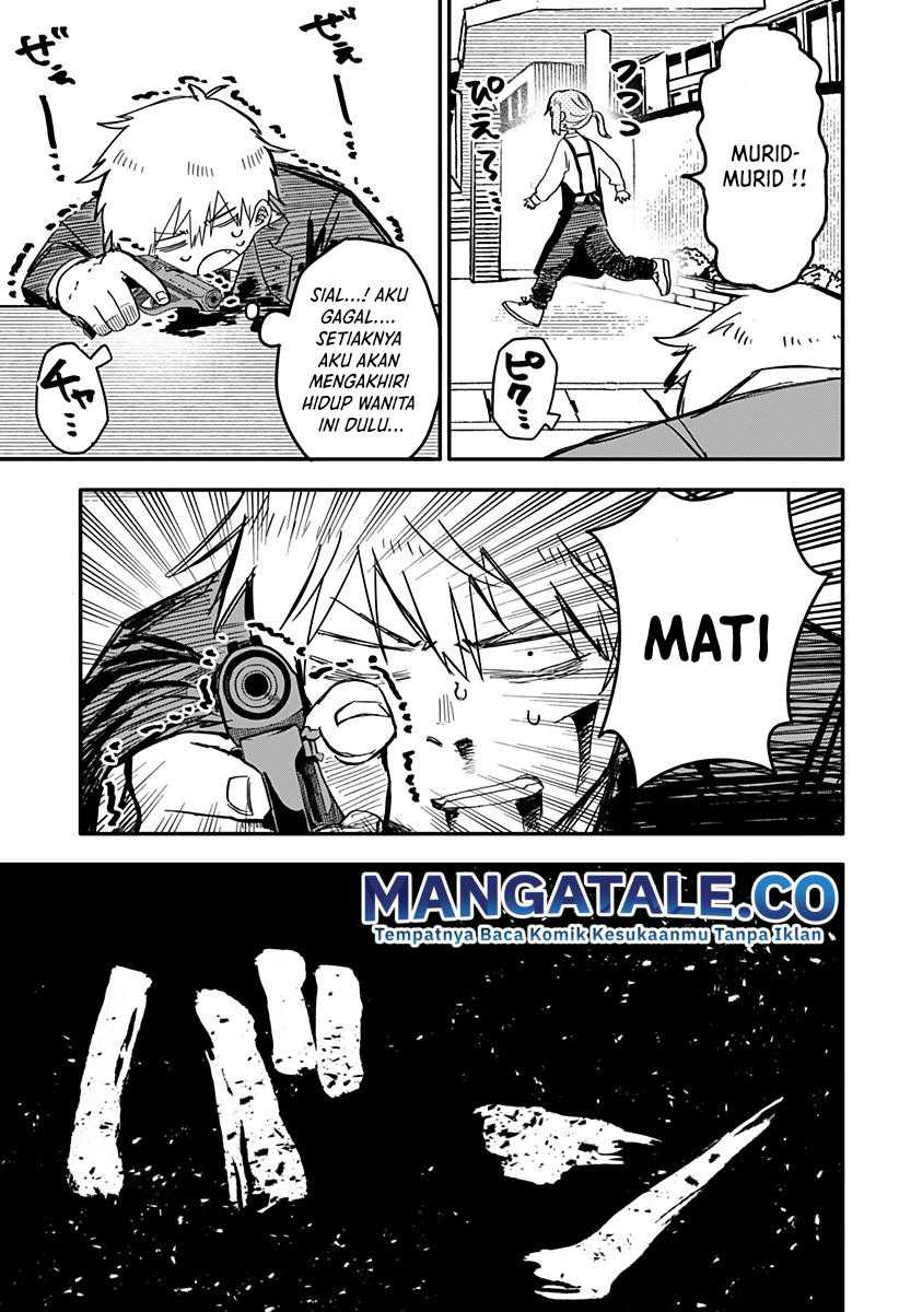 Chapter 2 - halaman 31
