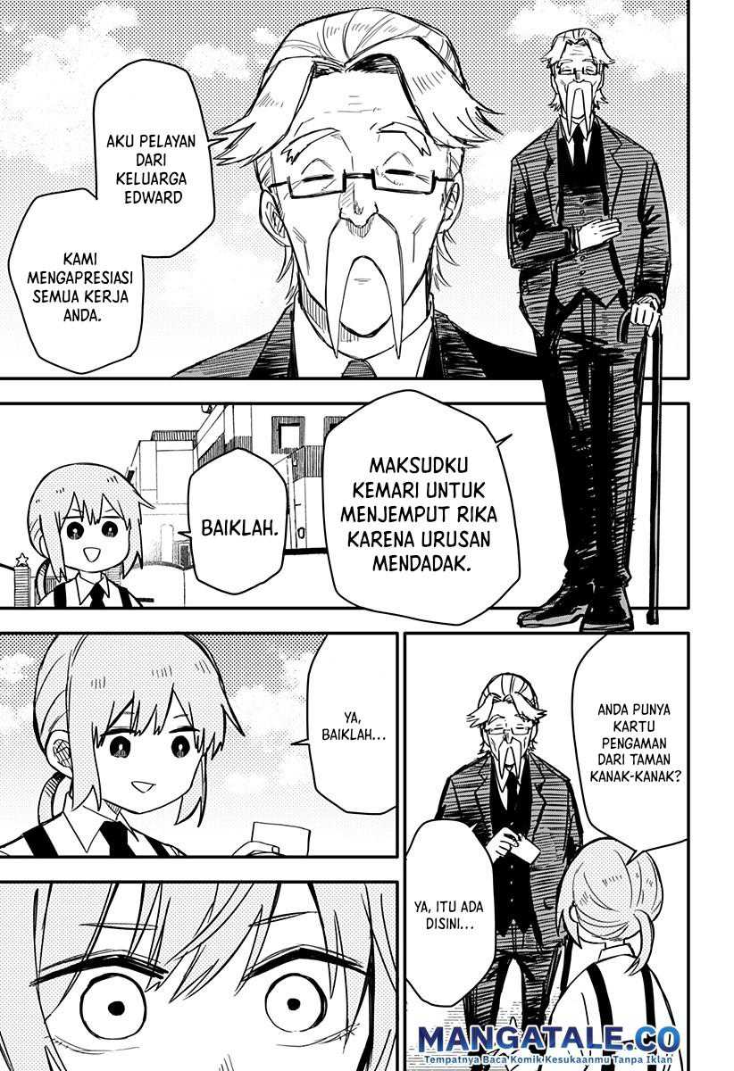 Chapter 2 - halaman 9