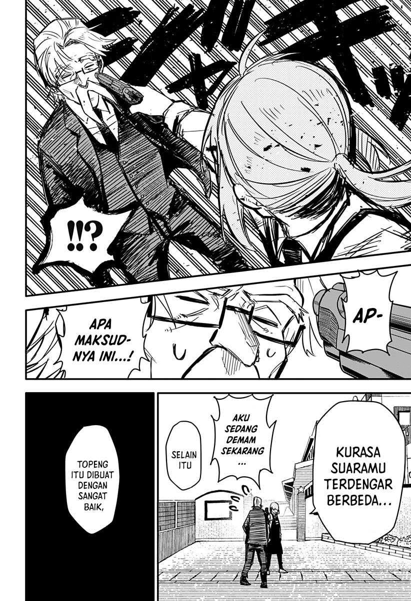 Chapter 2 - halaman 10