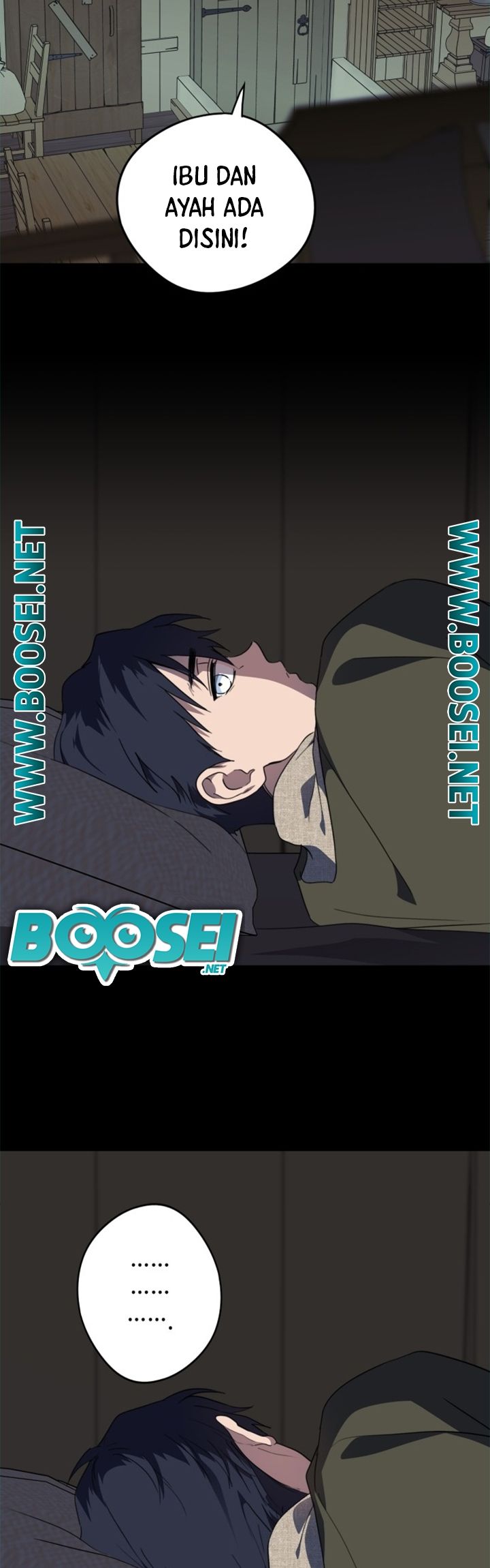 Chapter 109 - halaman 12