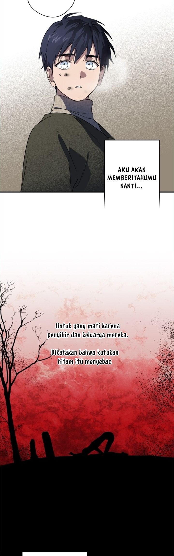 Chapter 109 - halaman 25