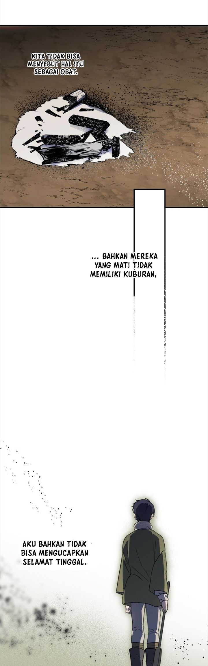 Chapter 109 - halaman 29