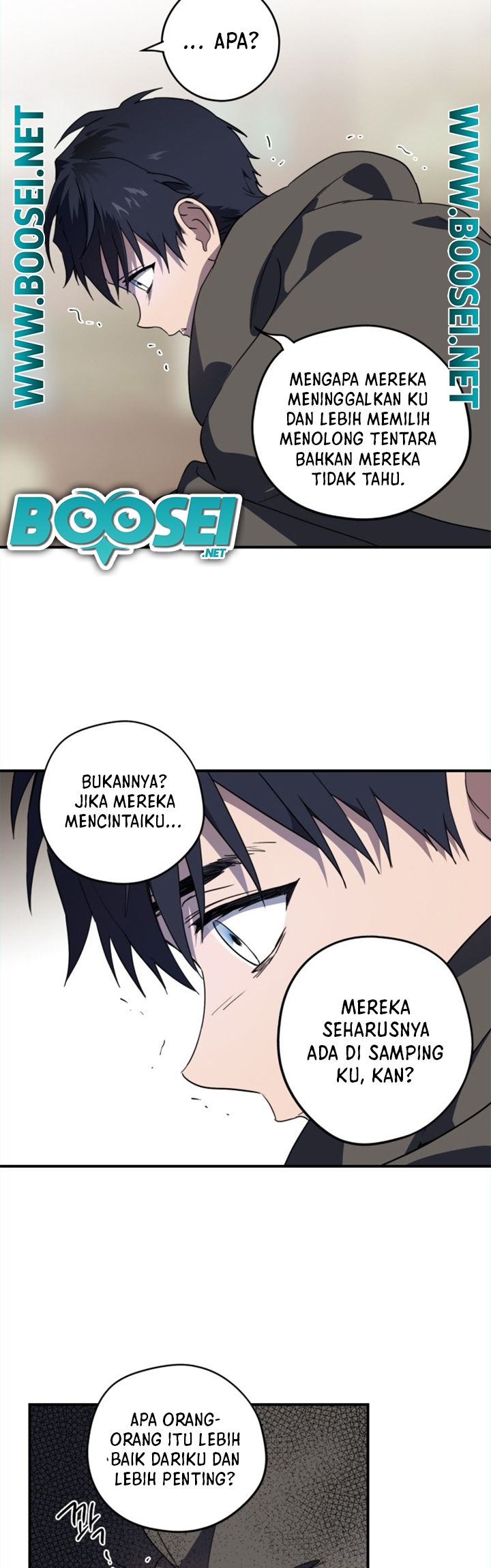 Chapter 109 - halaman 41