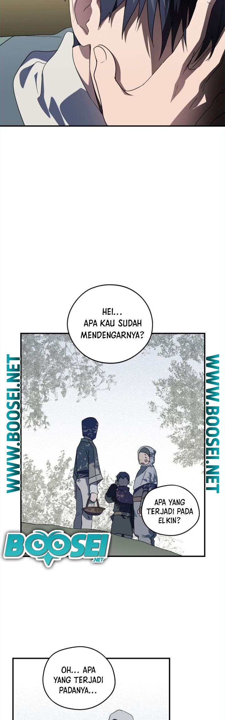 Chapter 109 - halaman 6