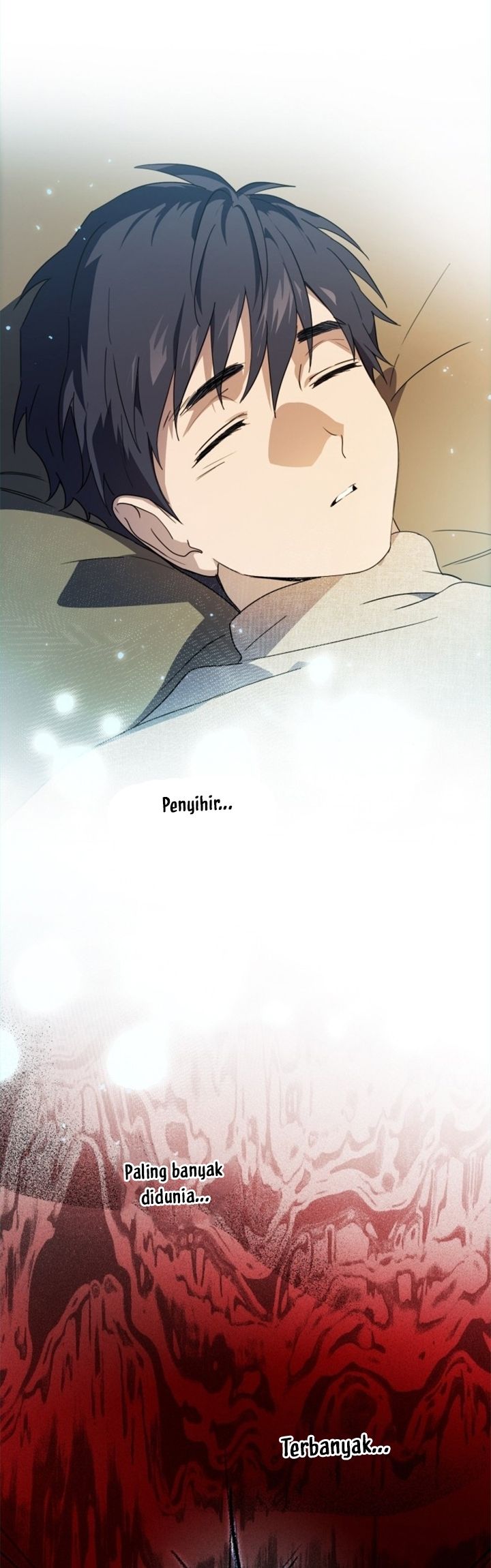 Chapter 109 - halaman 58