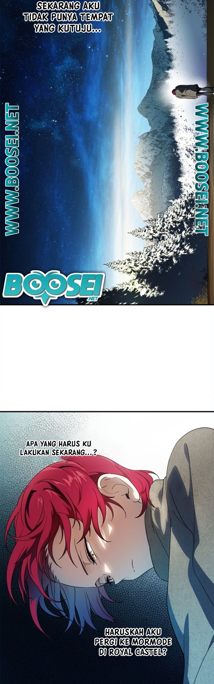 Chapter 108 - halaman 12