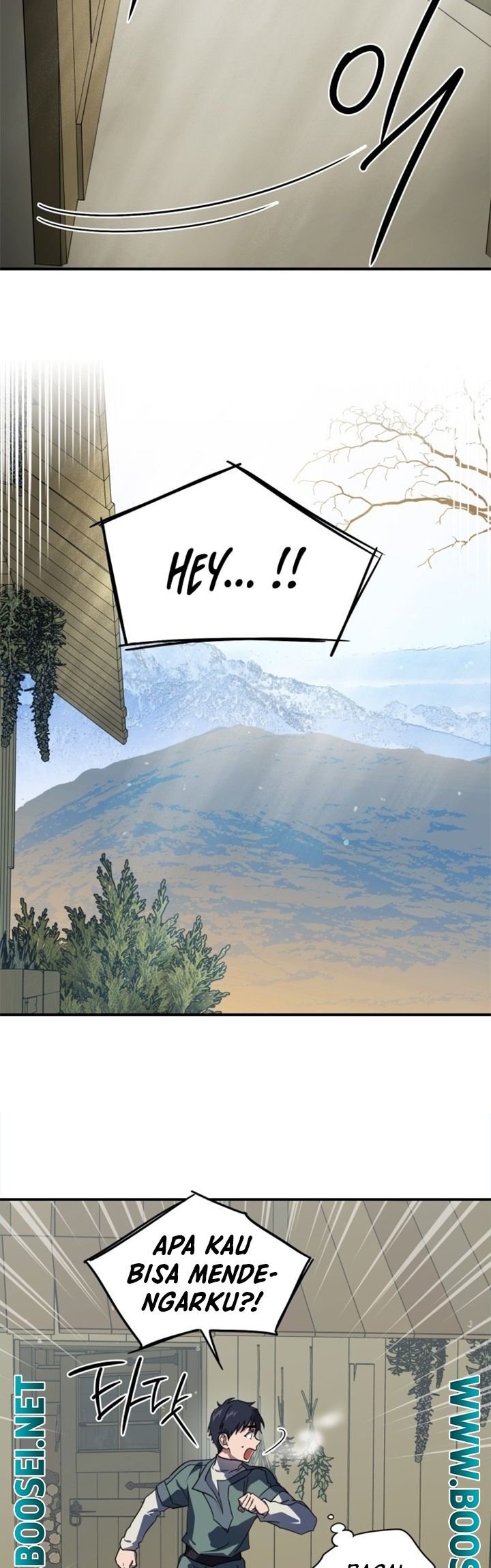 Chapter 108 - halaman 17