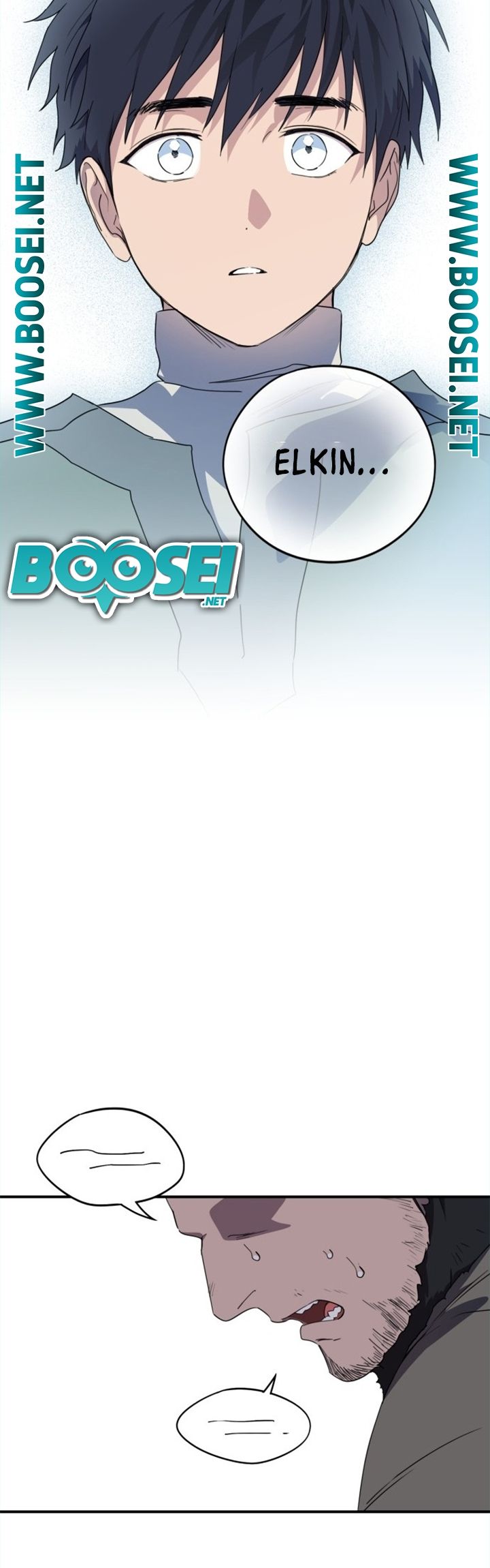 Chapter 108 - halaman 22