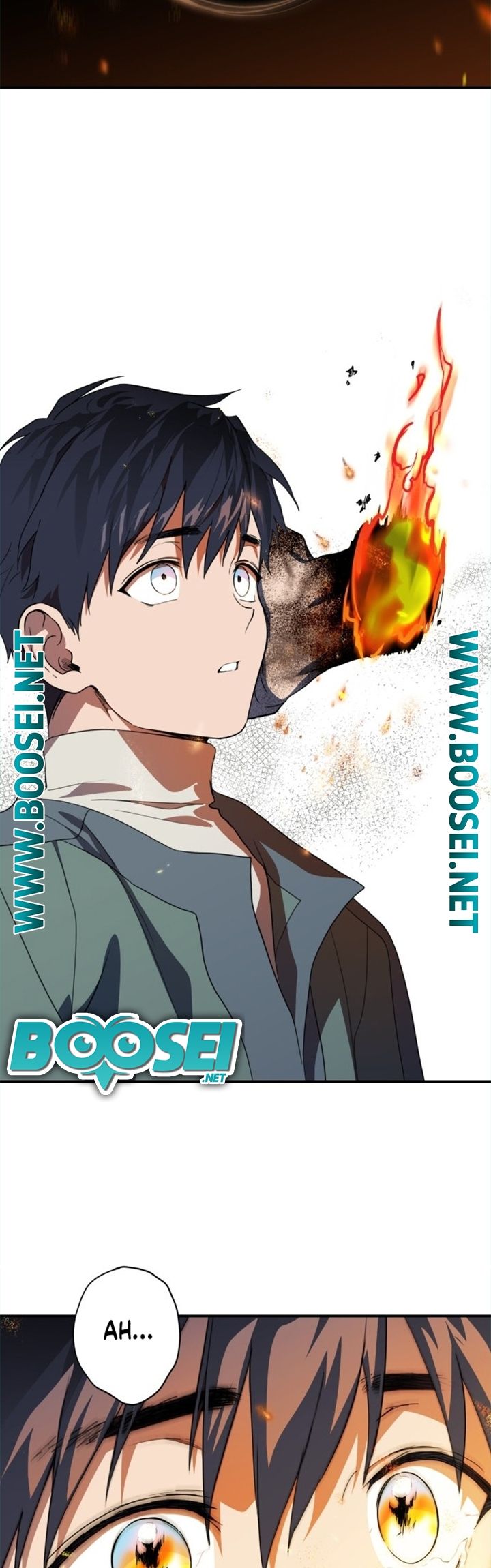 Chapter 108 - halaman 25