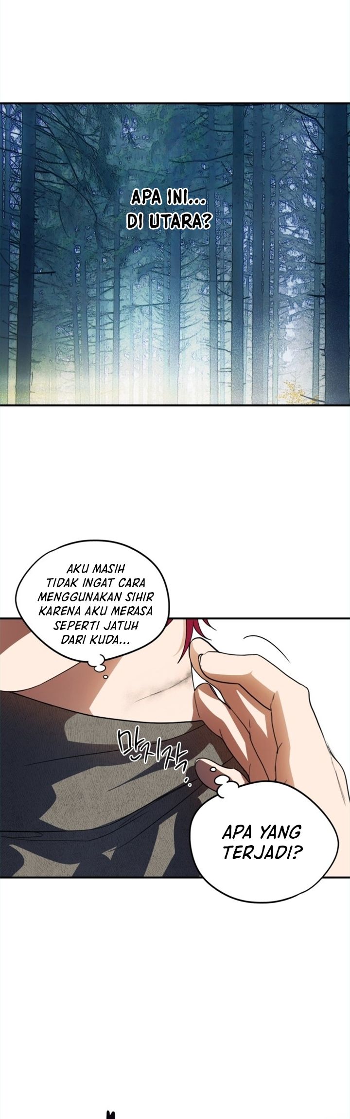 Chapter 108 - halaman 5