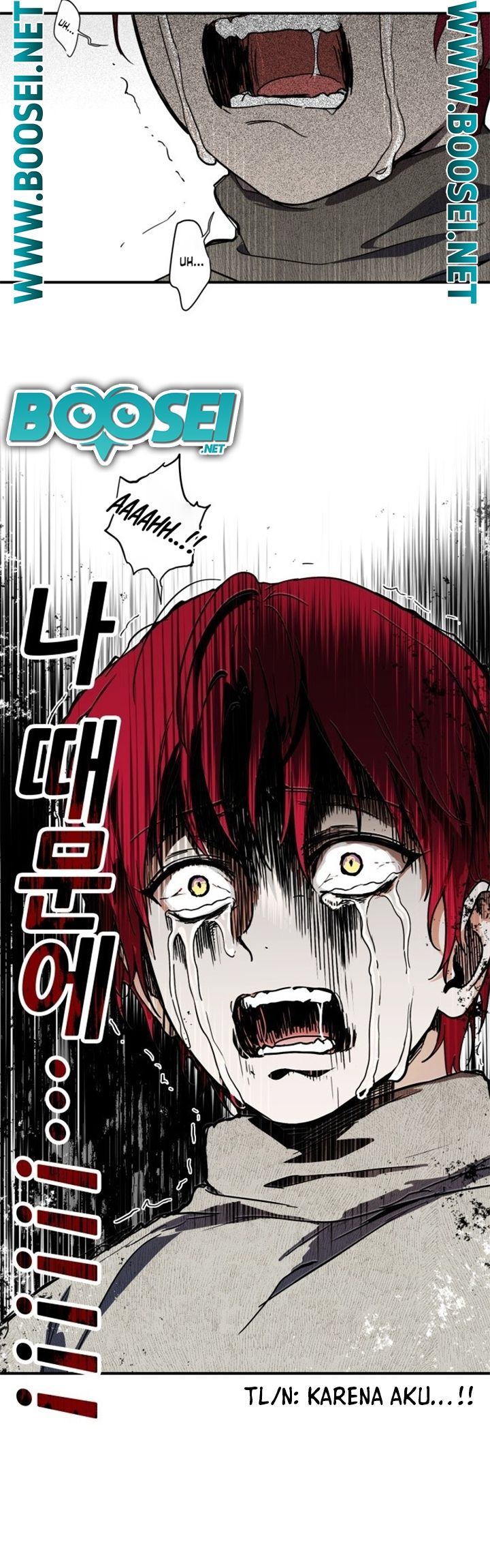 Chapter 108 - halaman 45