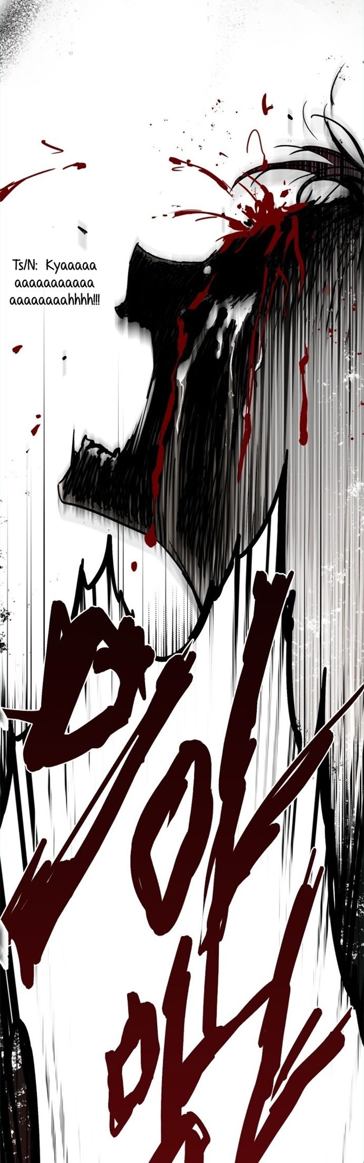 Chapter 108 - halaman 50
