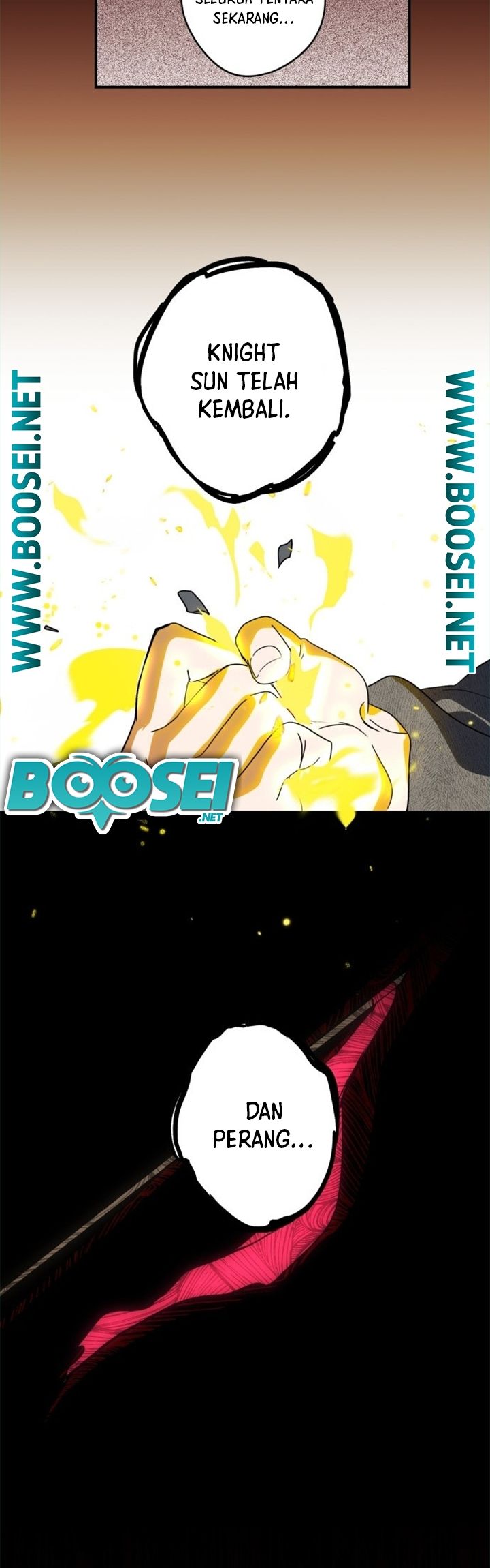 Chapter 108 - halaman 54