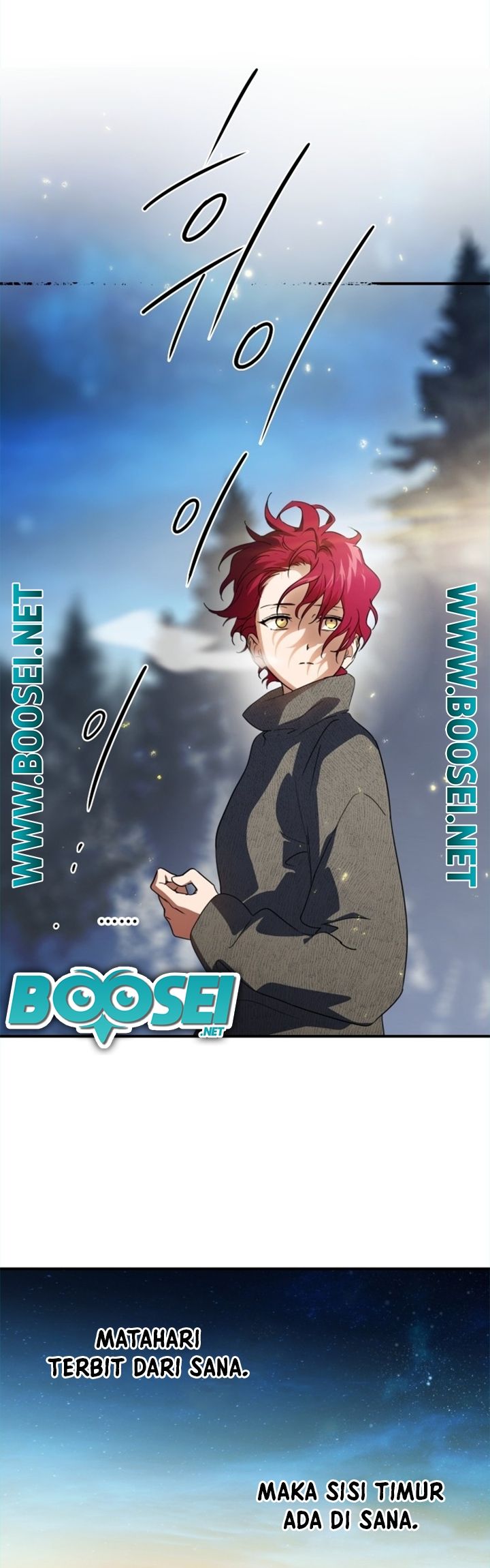 Chapter 108 - halaman 8