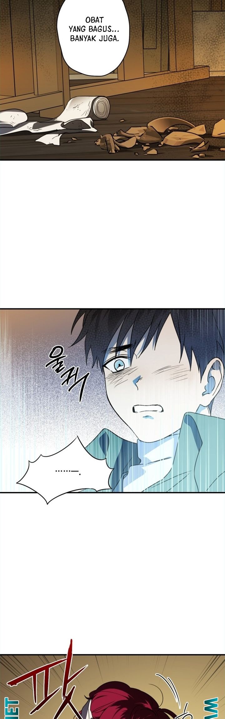 Chapter 107 - halaman 15