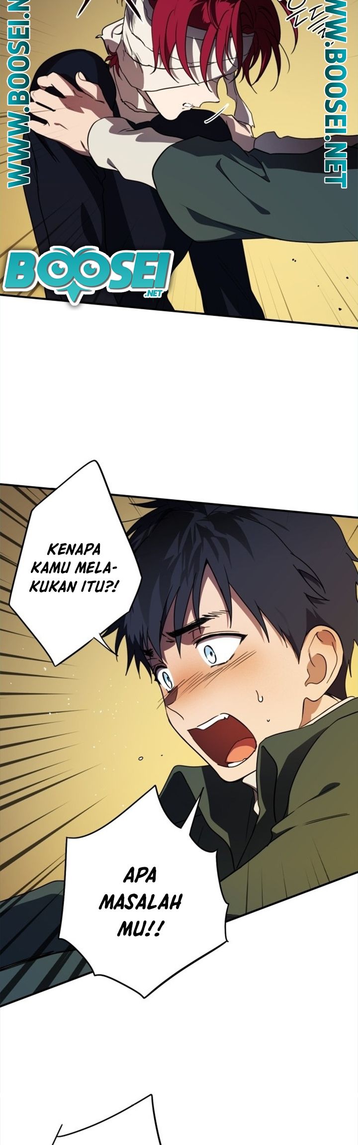 Chapter 107 - halaman 16