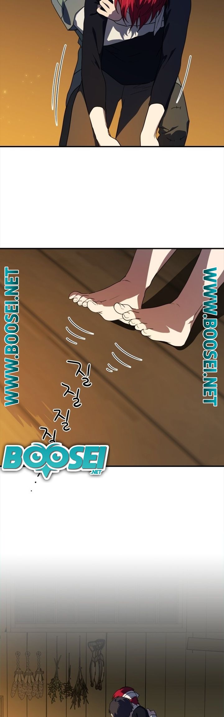 Chapter 107 - halaman 31