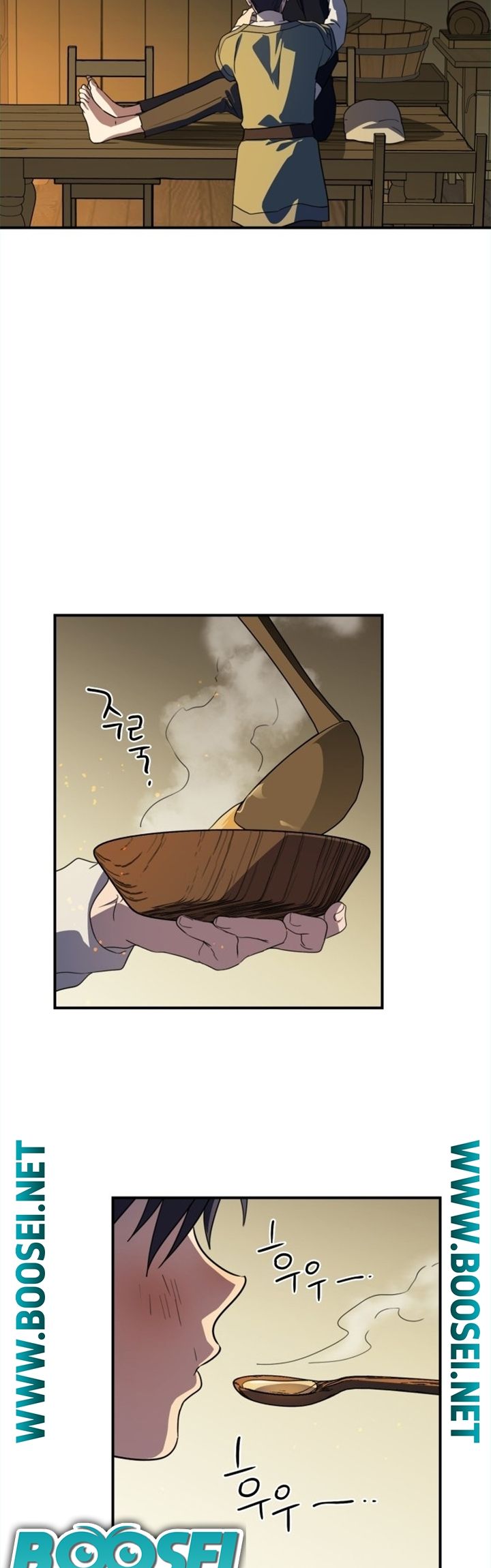 Chapter 107 - halaman 32
