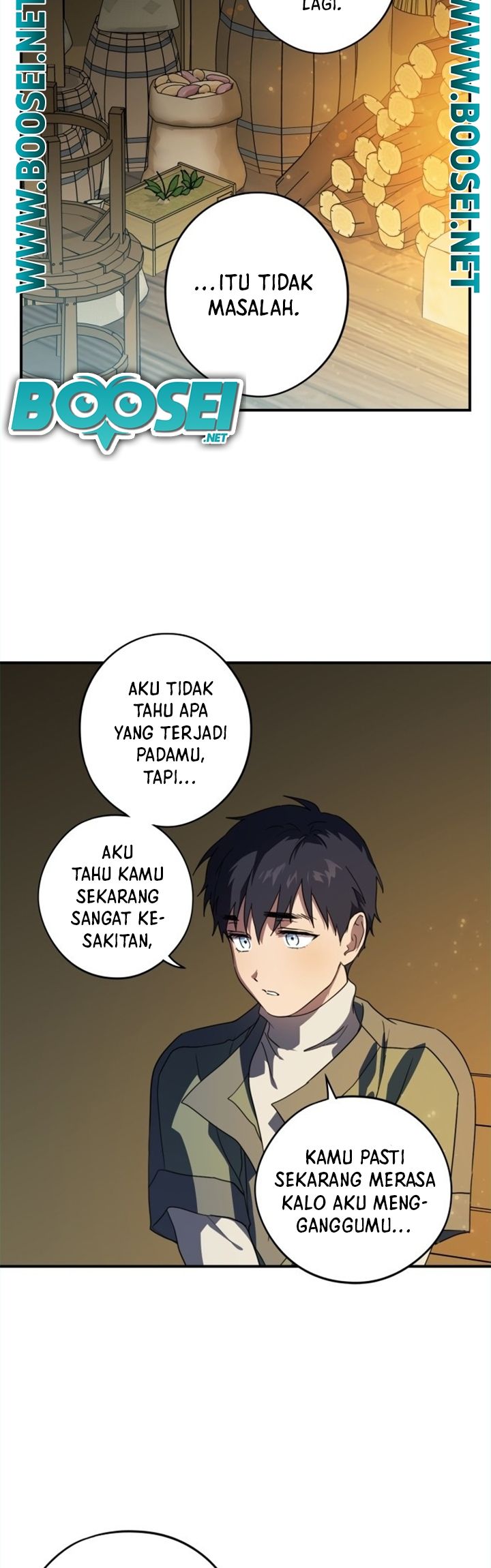 Chapter 107 - halaman 39