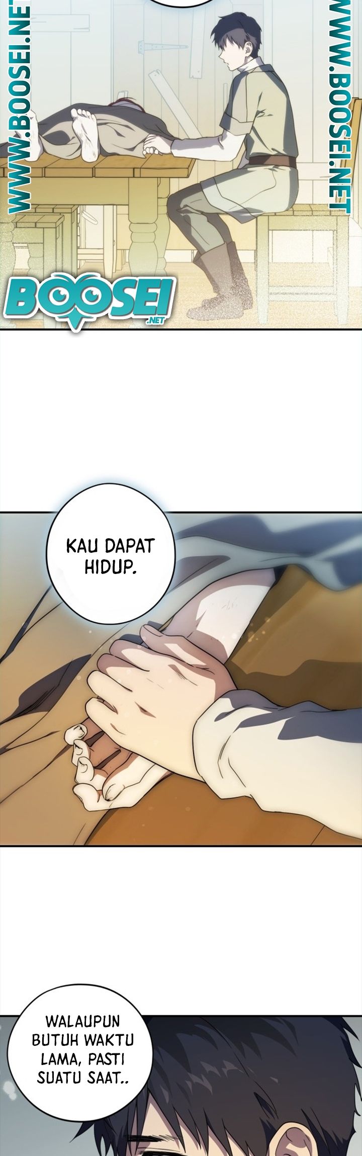 Chapter 107 - halaman 42