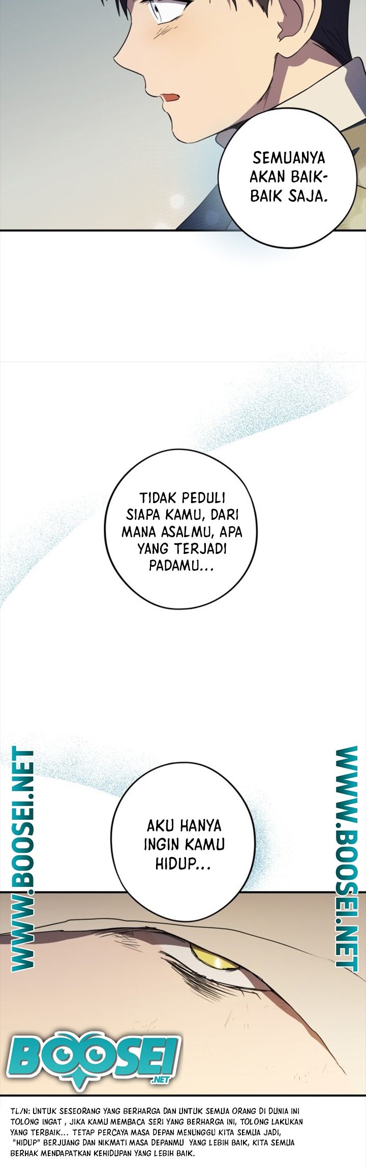 Chapter 107 - halaman 43