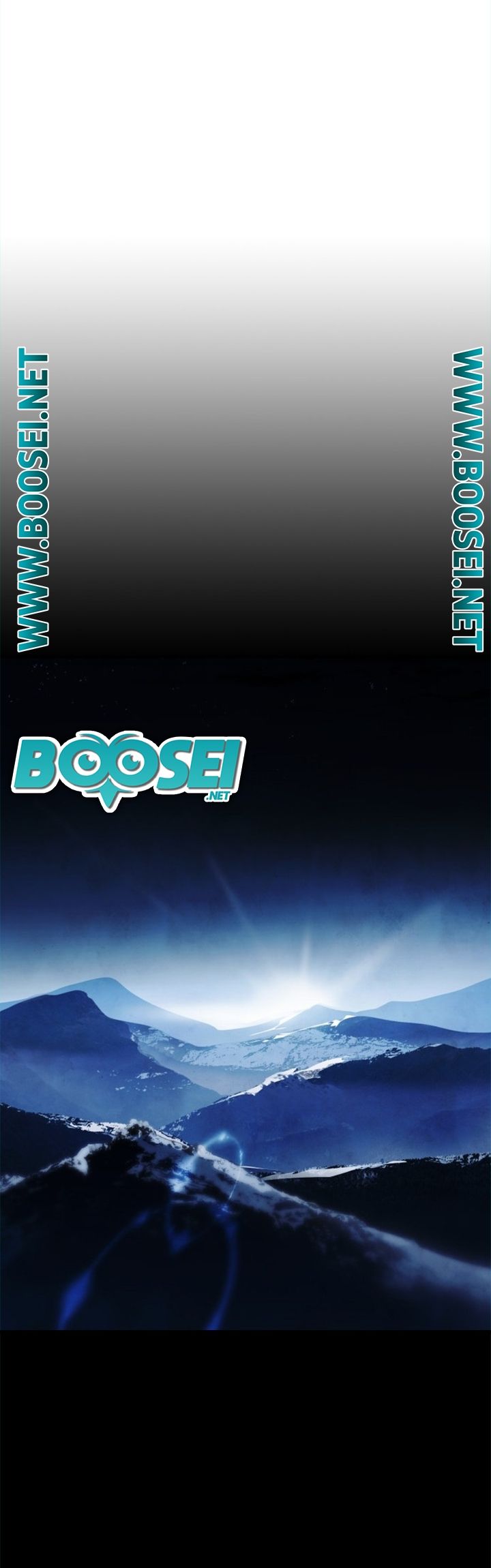 Chapter 107 - halaman 47
