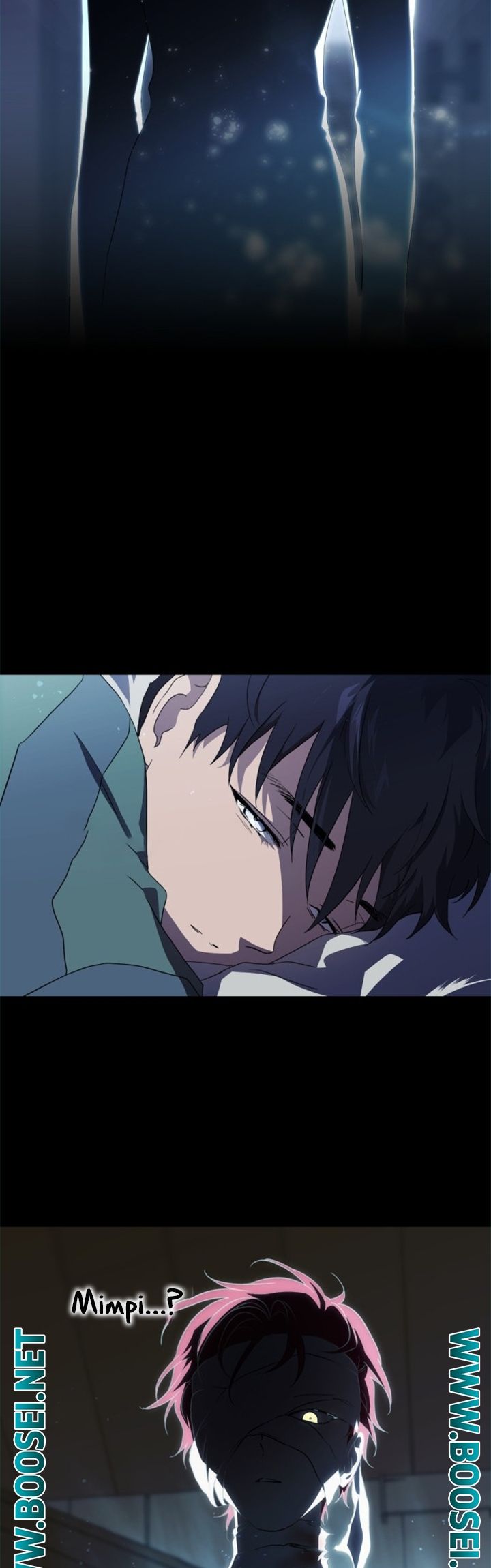 Chapter 107 - halaman 51
