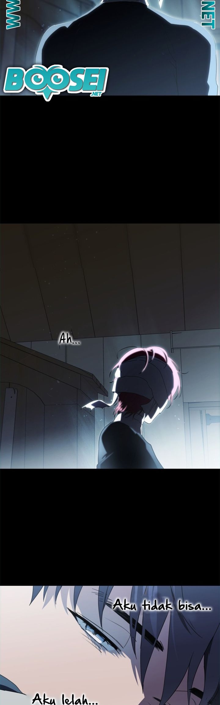 Chapter 107 - halaman 52