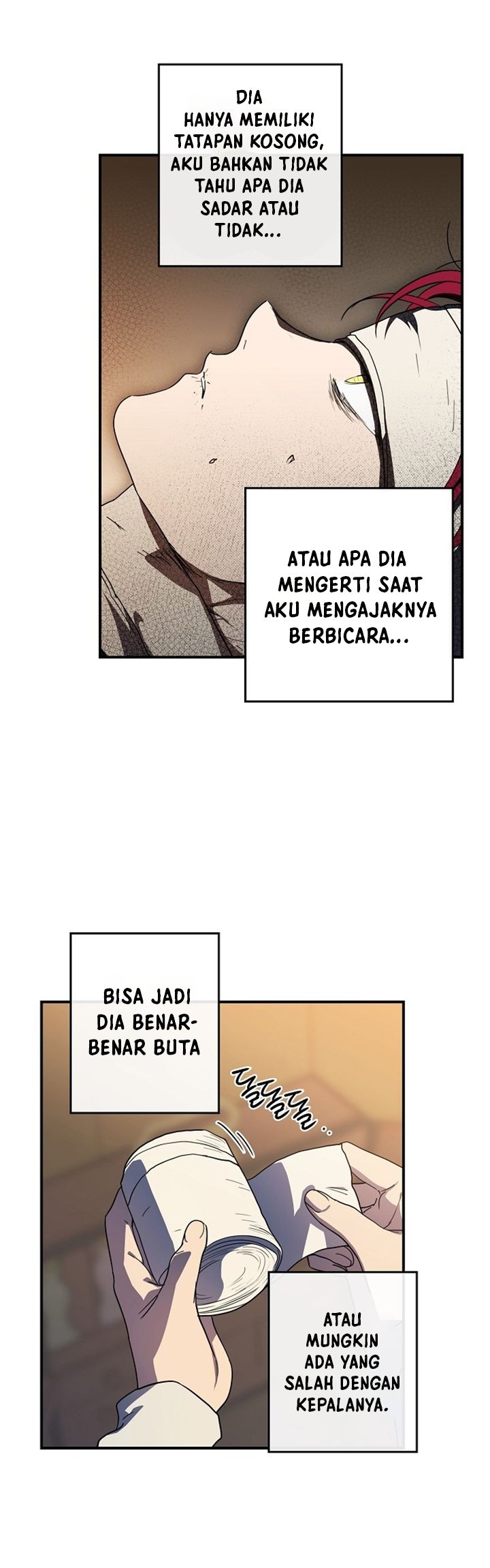 Chapter 106 - halaman 29