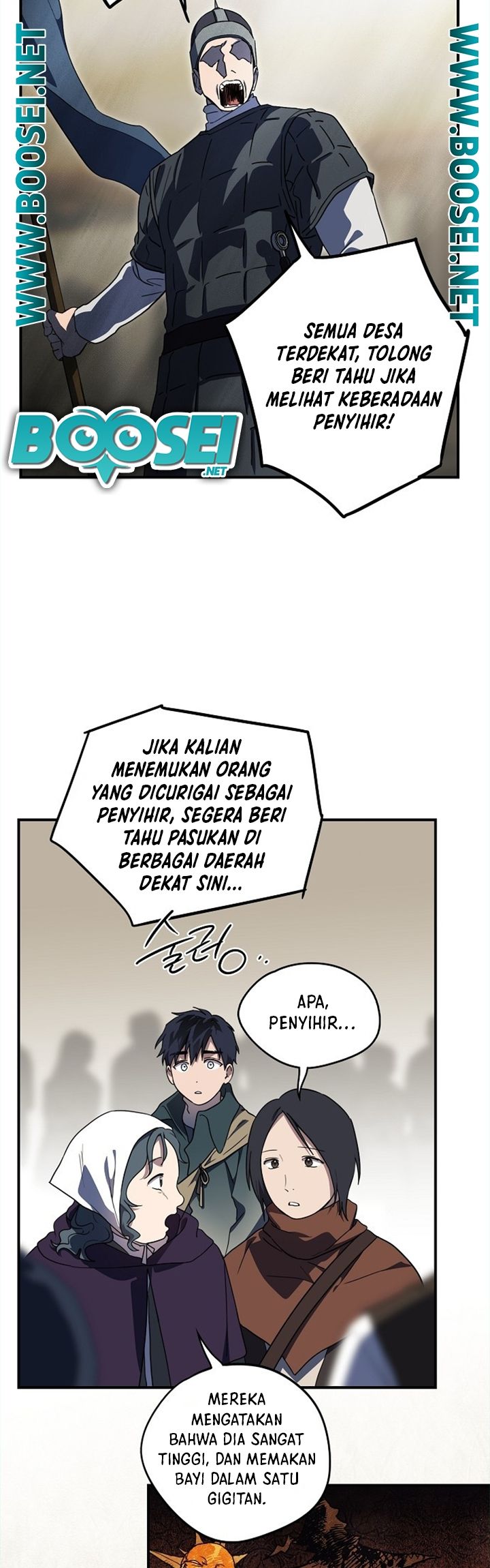 Chapter 106 - halaman 37