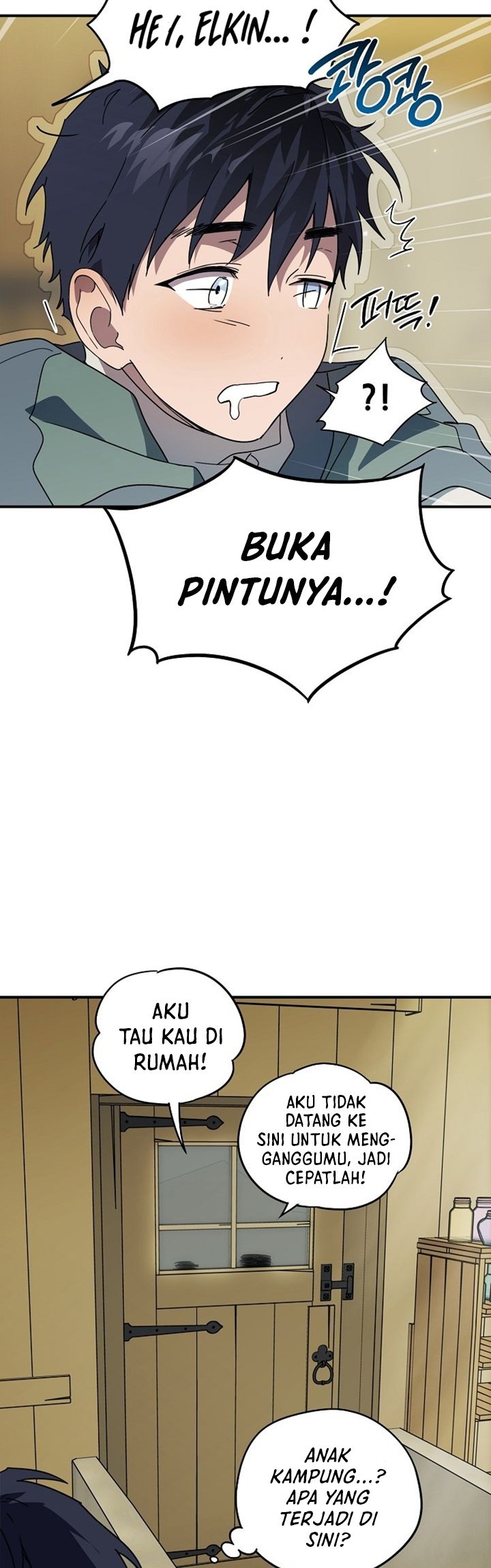 Chapter 106 - halaman 5