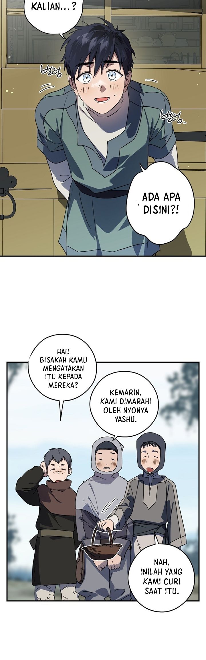 Chapter 106 - halaman 9