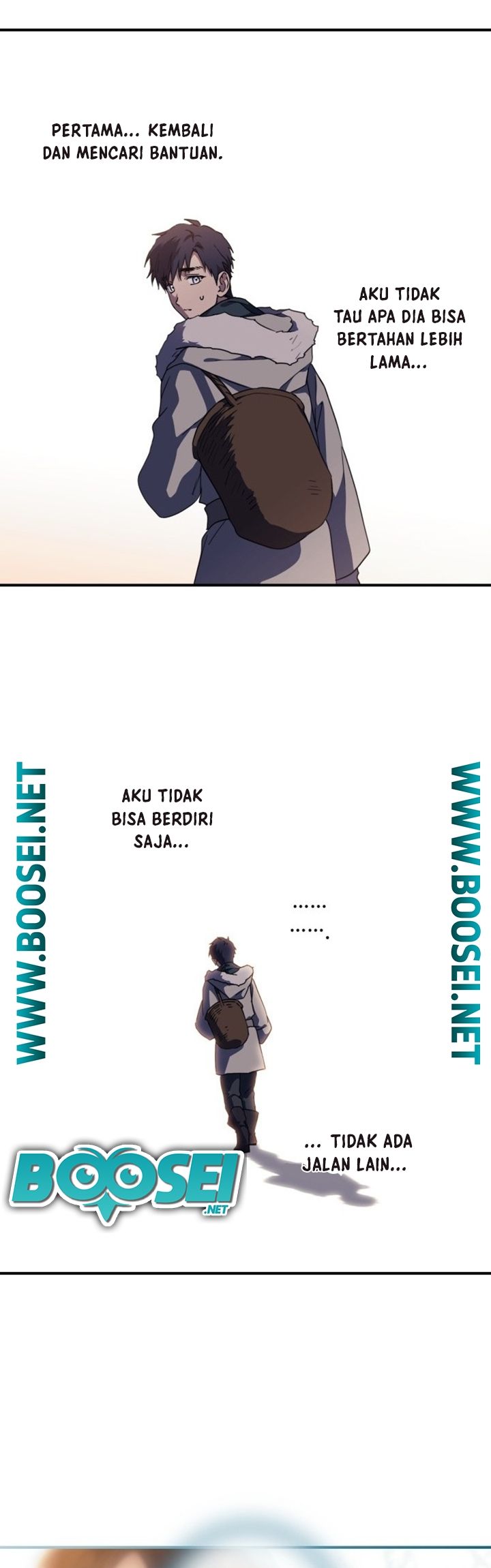 Chapter 105 - halaman 14