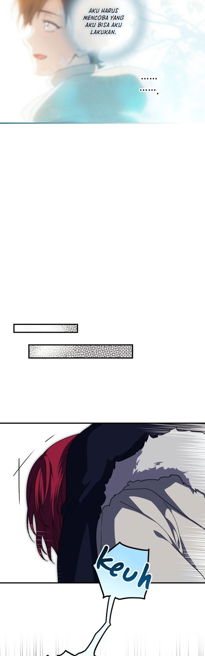 Chapter 105 - halaman 15