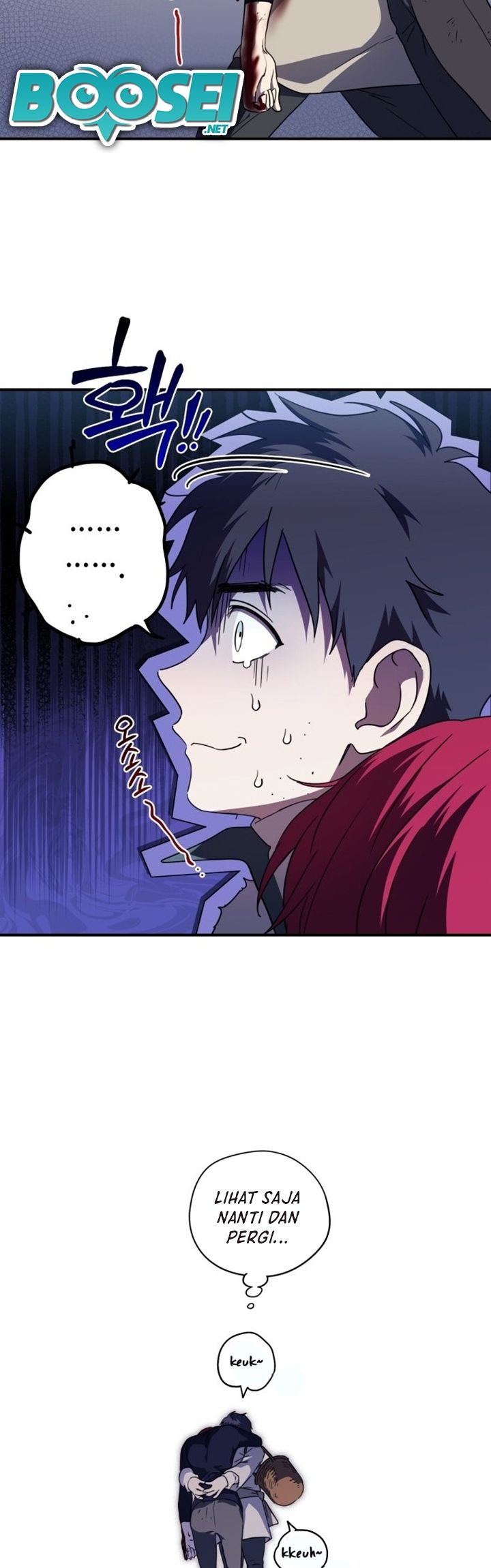 Chapter 105 - halaman 18