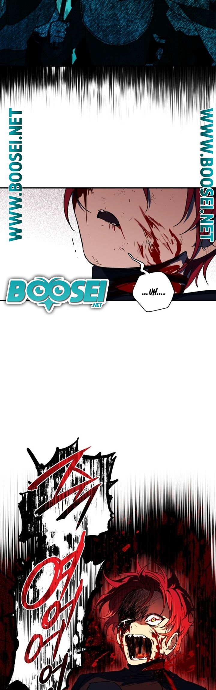 Chapter 105 - halaman 26