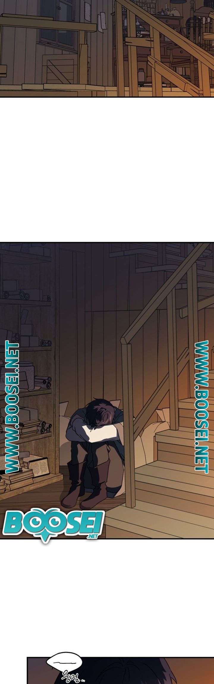 Chapter 105 - halaman 34