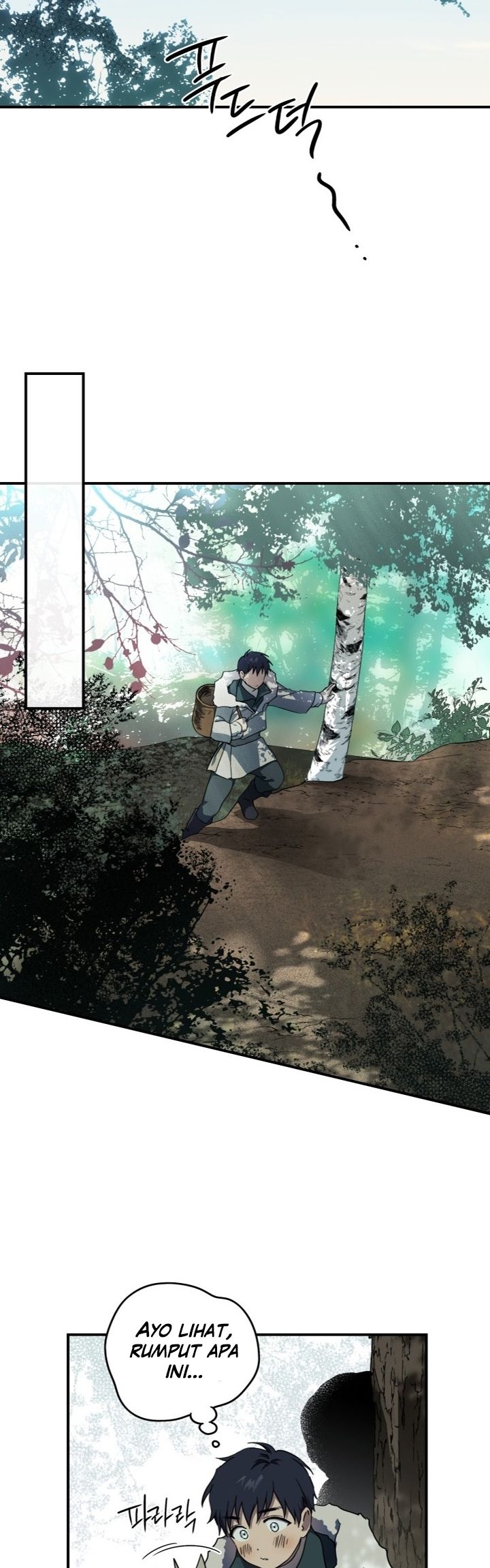 Chapter 104 - halaman 16