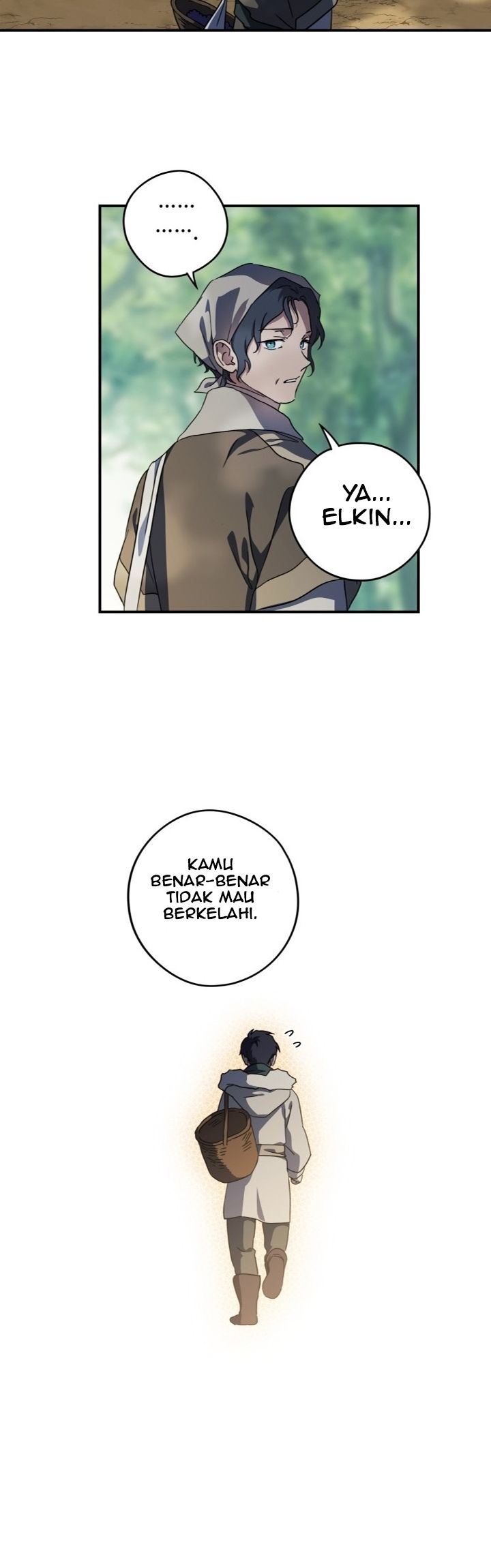 Chapter 104 - halaman 30