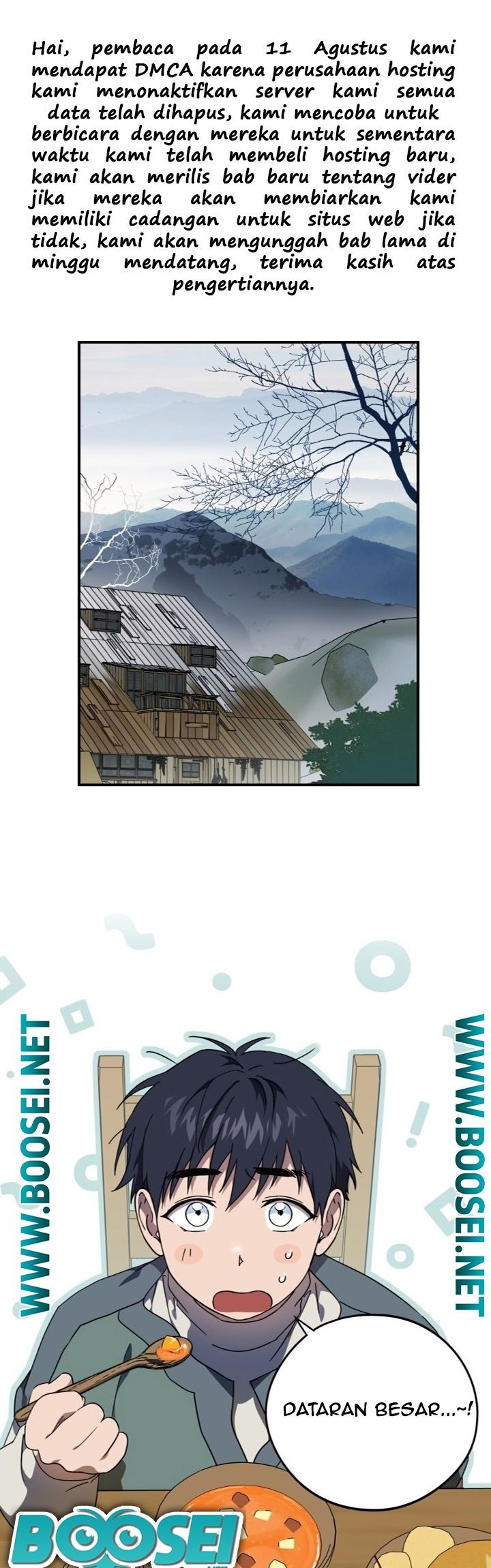 Chapter 104 - halaman 4