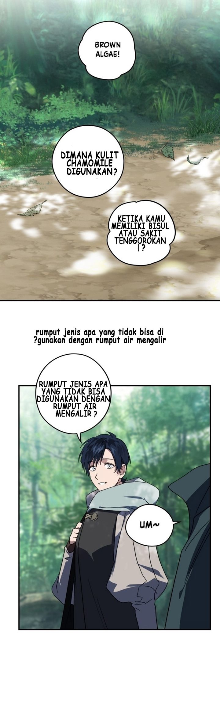 Chapter 103 - halaman 12