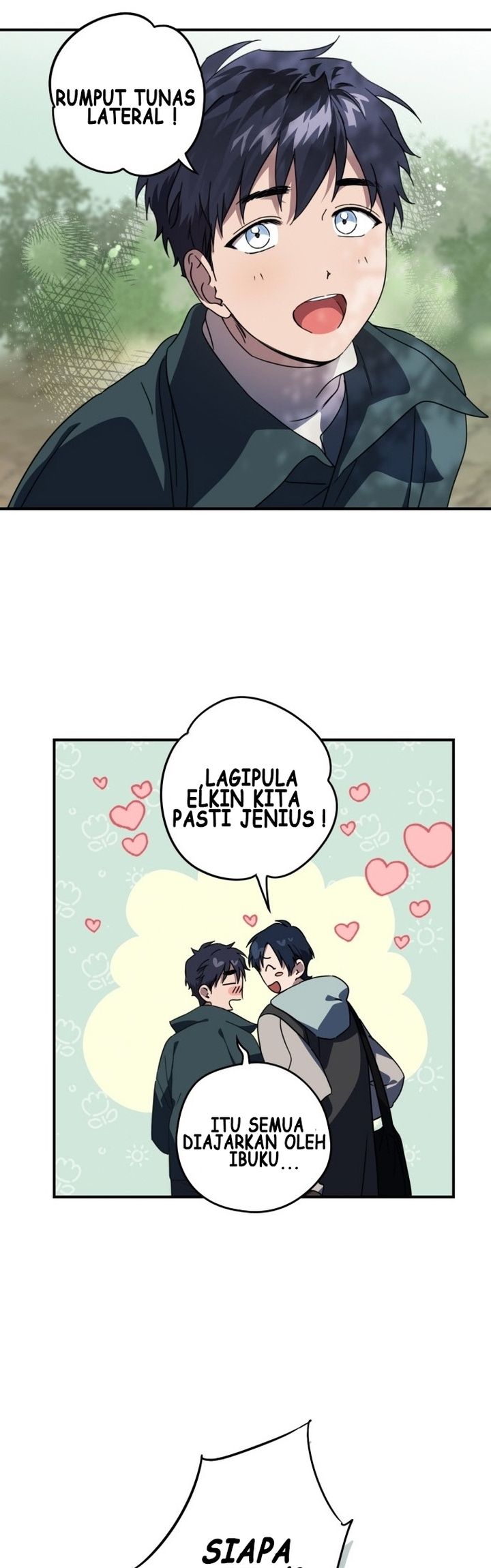 Chapter 103 - halaman 13