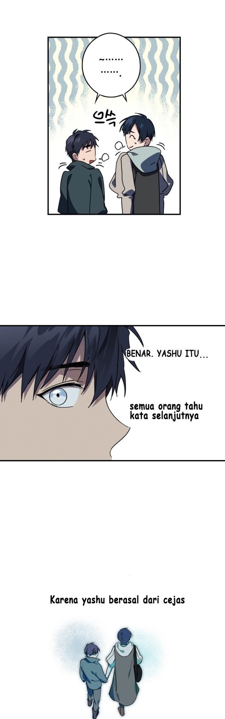 Chapter 103 - halaman 17