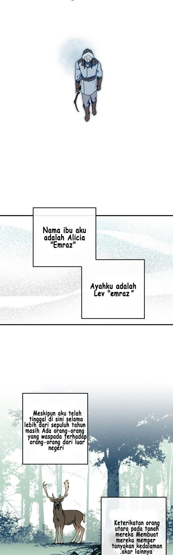 Chapter 103 - halaman 18