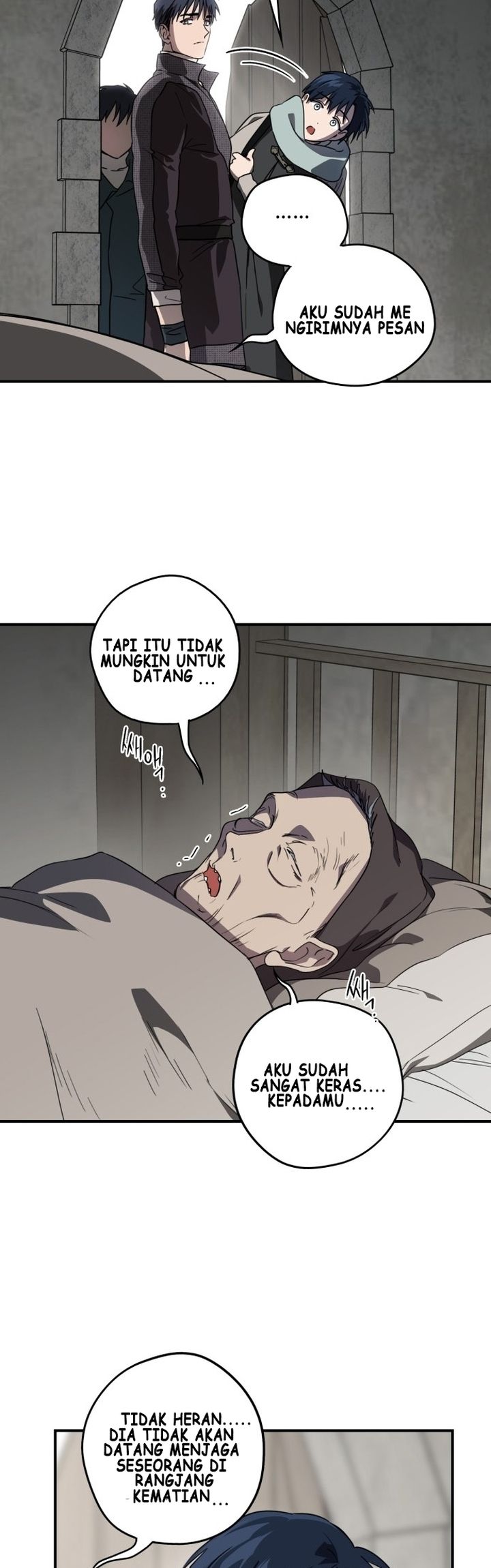 Chapter 103 - halaman 24