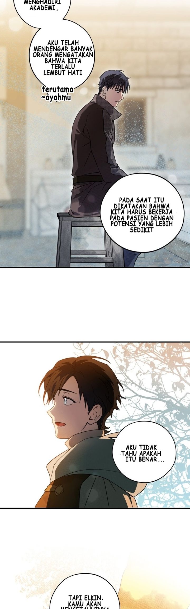 Chapter 103 - halaman 29