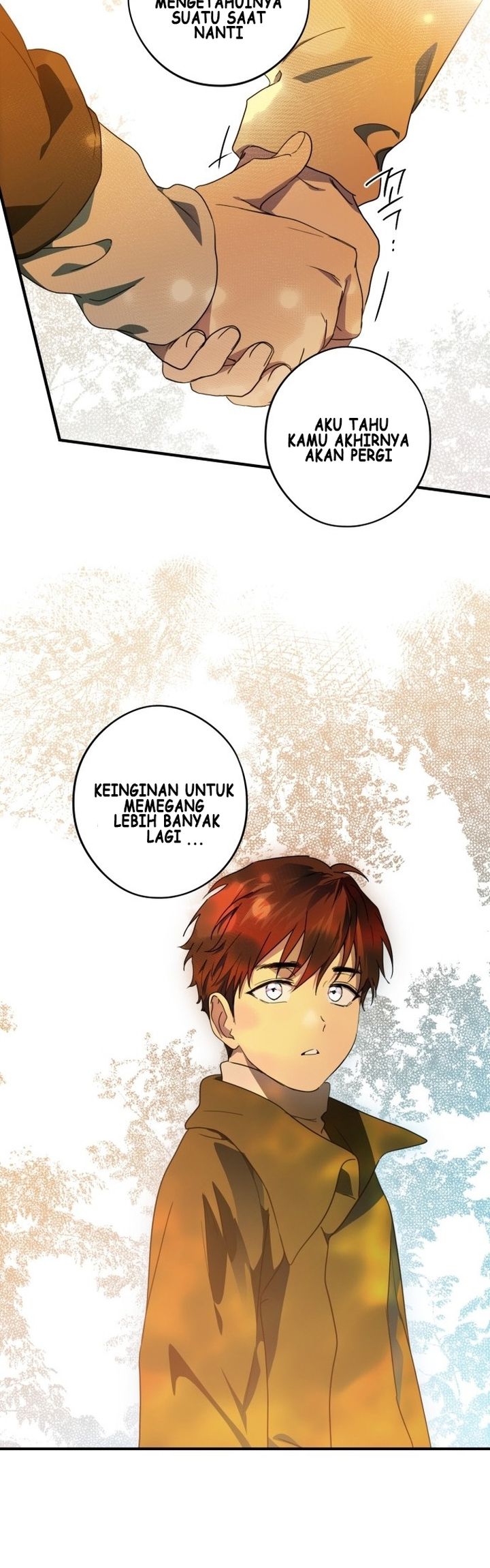 Chapter 103 - halaman 30