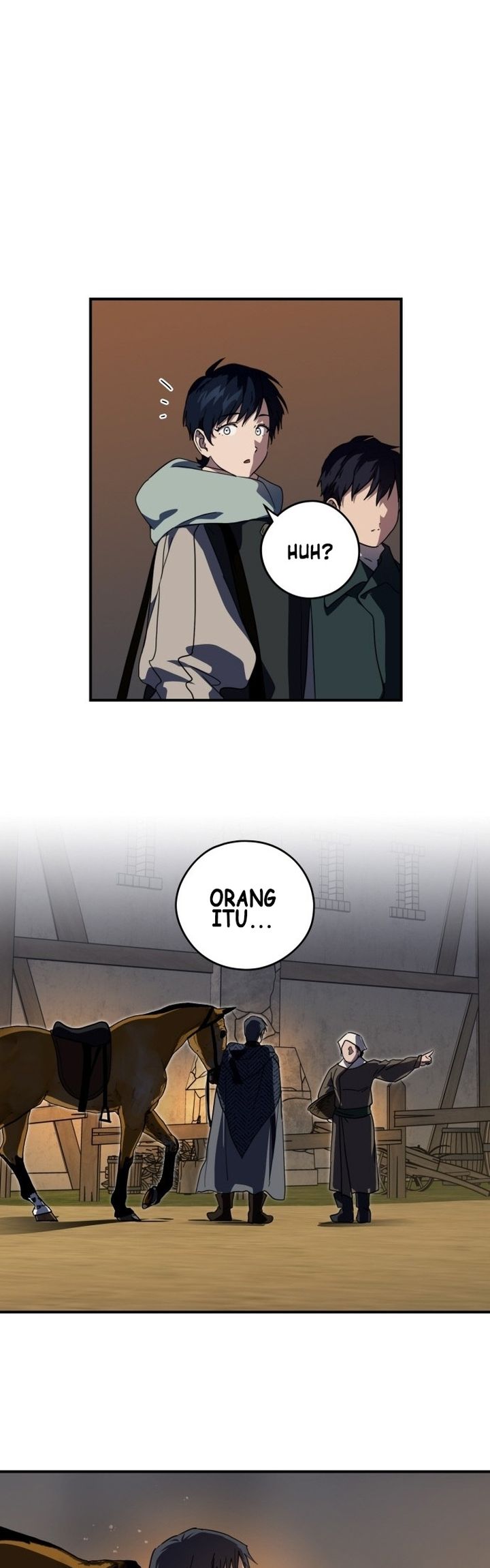 Chapter 103 - halaman 31