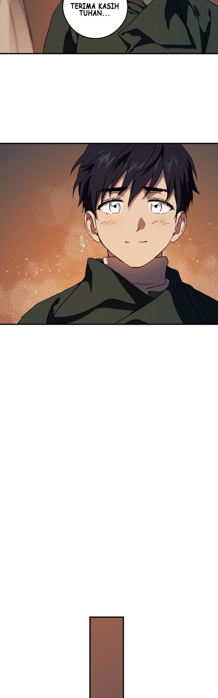 Chapter 103 - halaman 33